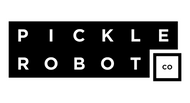 Pickle Robot